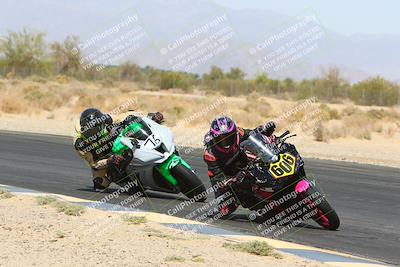 media/Apr-10-2022-SoCal Trackdays (Sun) [[f104b12566]]/Turn 7 Inside (1025am)/